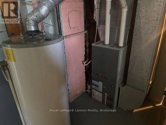 41 Machar Avenue — photo 10 of 24