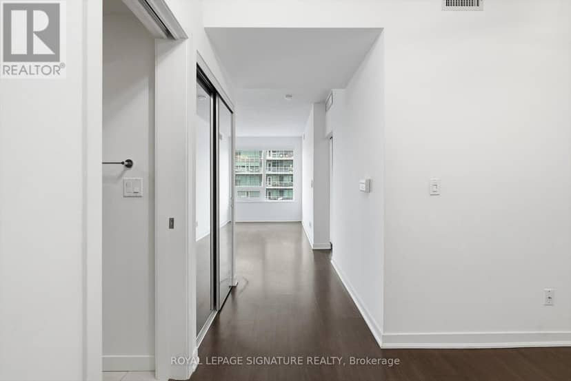 911 - 59 East Liberty Street, Toronto, photo 2
