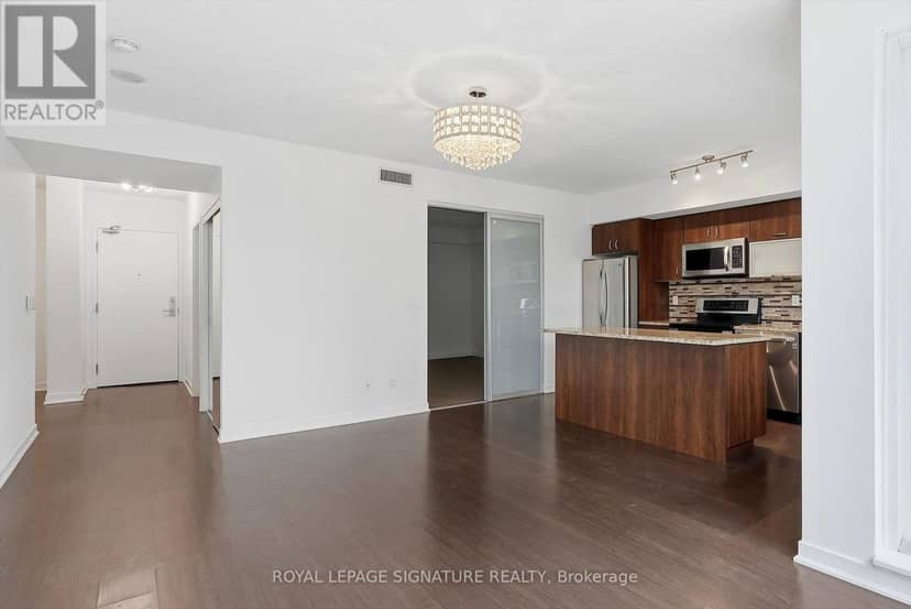 911 - 59 East Liberty Street, Toronto, photo 6