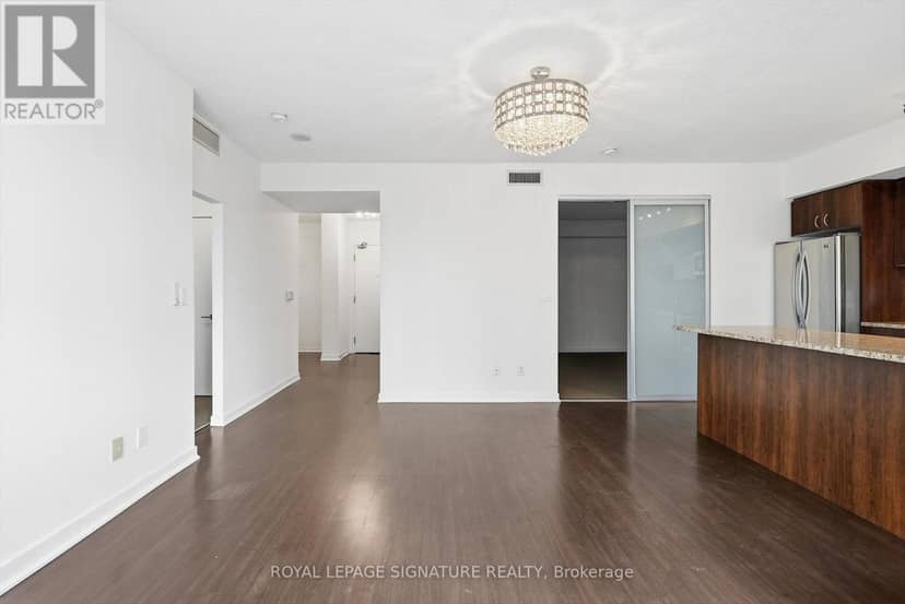 911 - 59 East Liberty Street, Toronto, photo 7