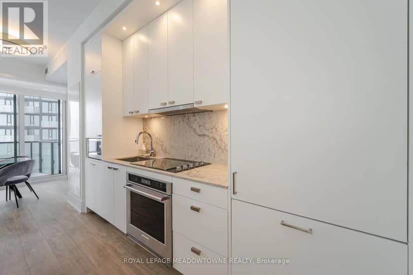3406 - 470 Front Street — photo 11 of 37
