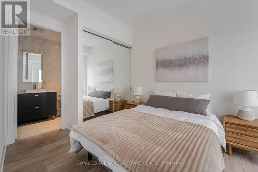 3406 - 470 Front Street — photo 13 of 37