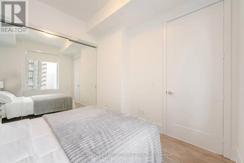 3406 - 470 Front Street — photo 16 of 37