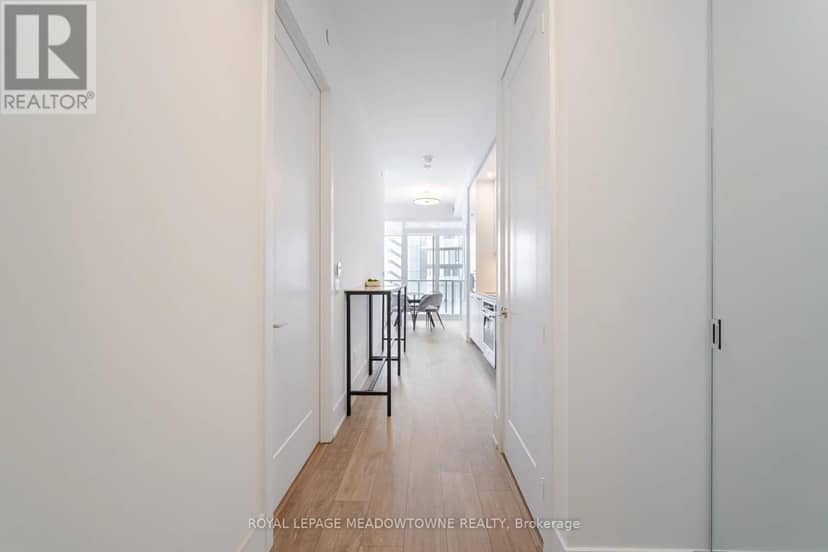 3406 - 470 Front Street — photo 4 of 37