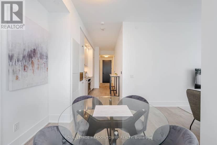 3406 - 470 Front Street — photo 5 of 37
