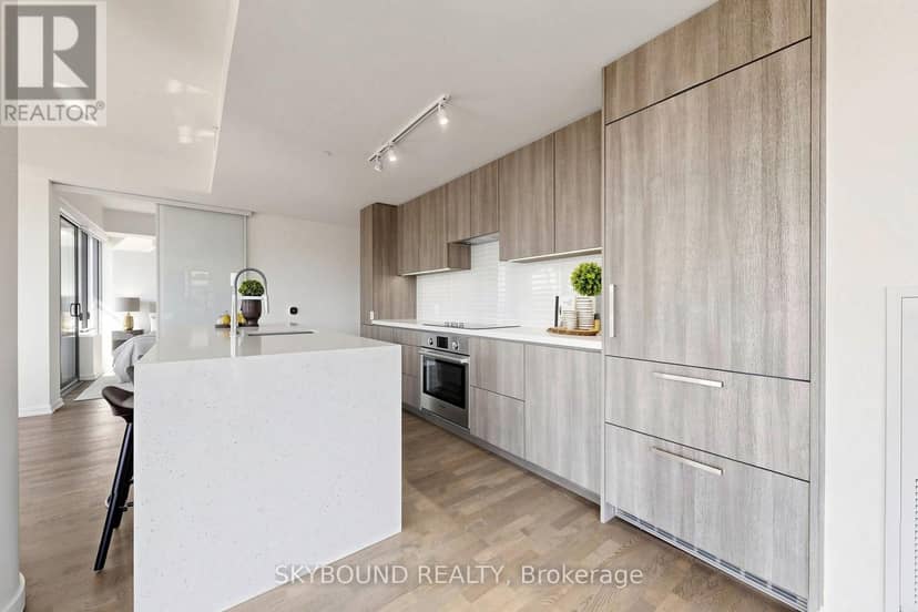 907 - 60 Colborne Street — photo 15 of 40