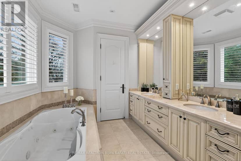 274 Greenfield Avenue — photo 32 of 40