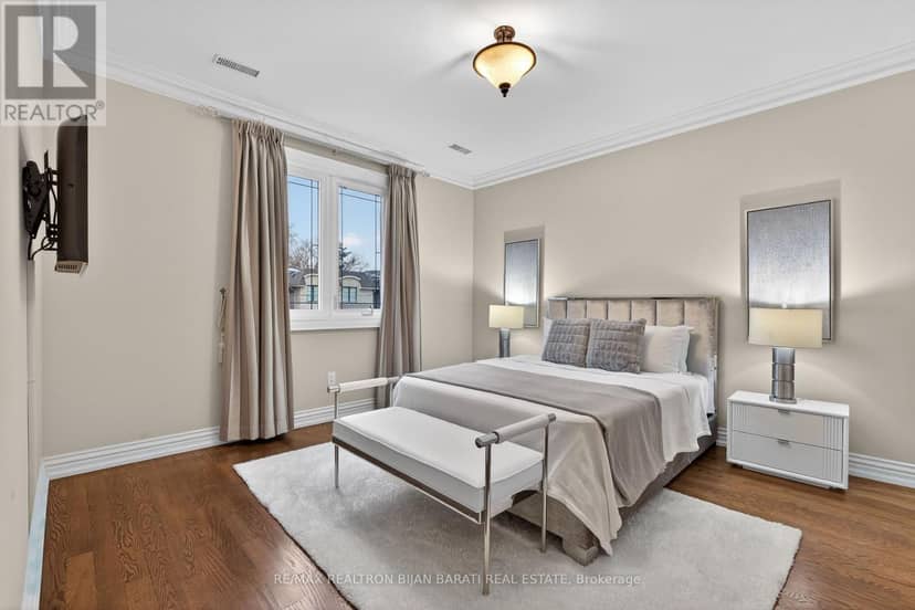 274 Greenfield Avenue — photo 36 of 40