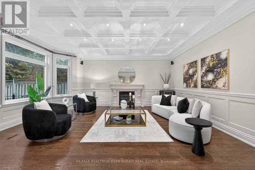 274 Greenfield Avenue, Toronto, photo 4