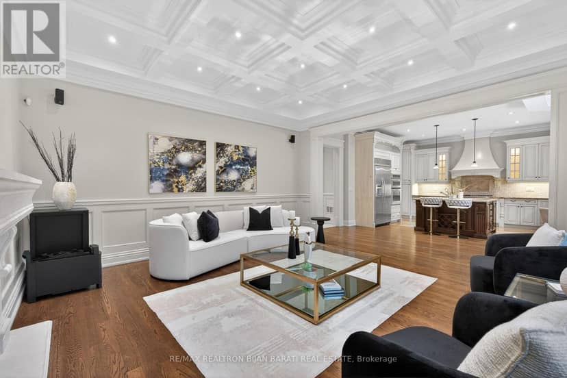 274 Greenfield Avenue, Toronto, photo 5