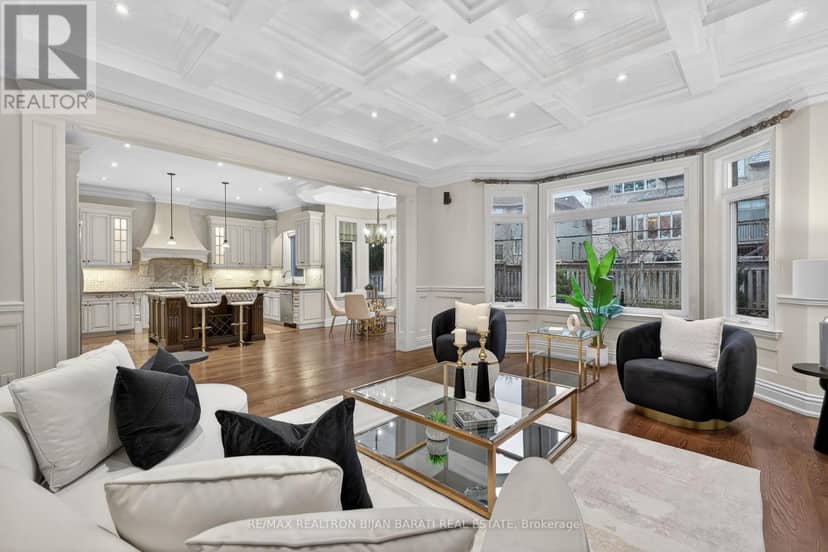 274 Greenfield Avenue, Toronto, photo 6