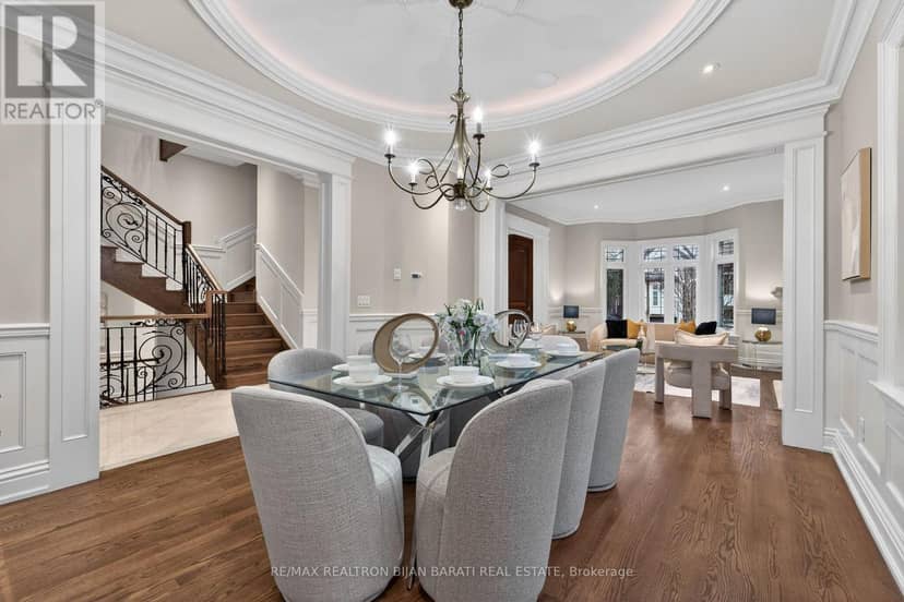 274 Greenfield Avenue, Toronto, photo 7