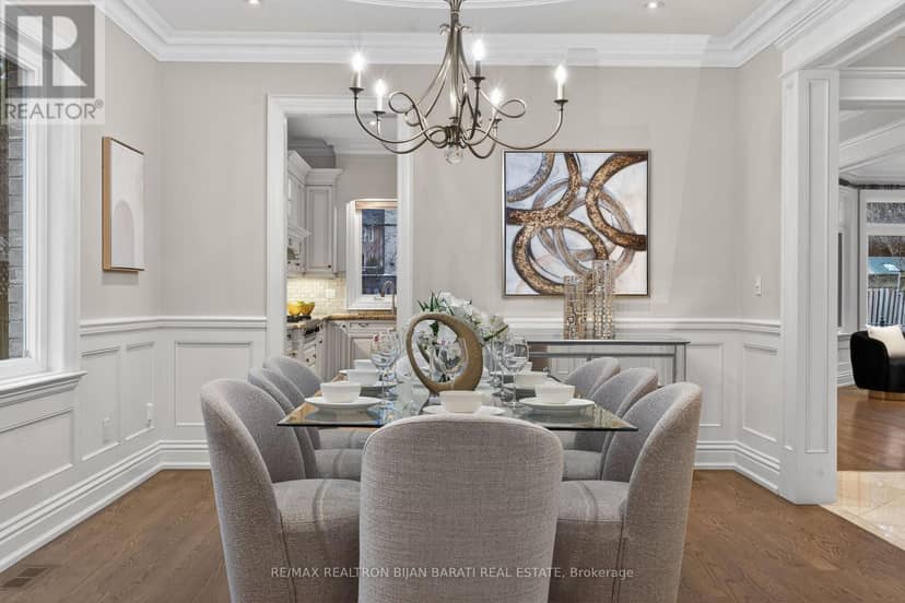 274 Greenfield Avenue, Toronto, photo 8