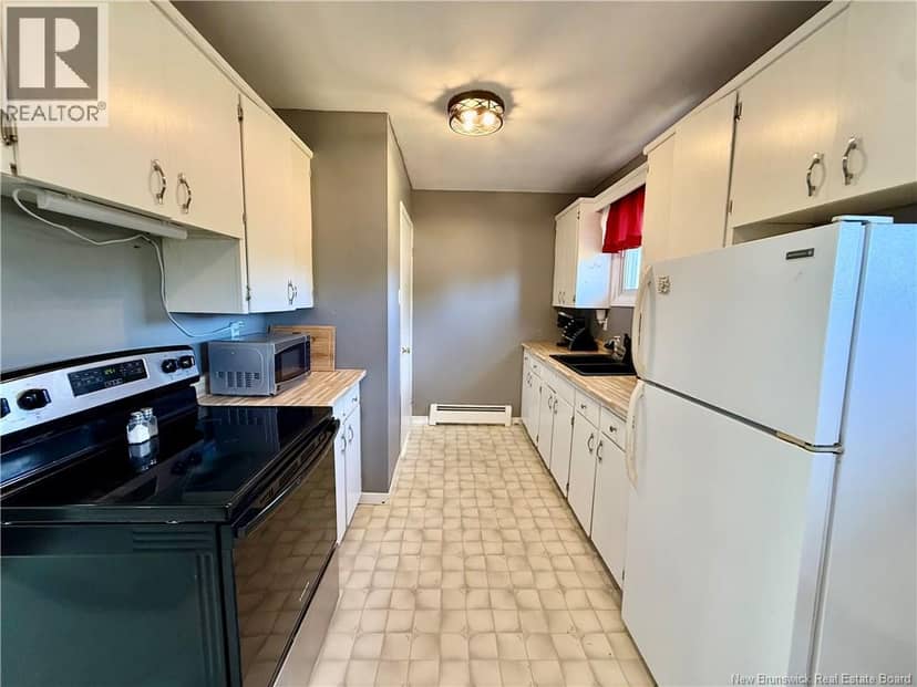 611 Bonita Avenue — photo 15 of 20