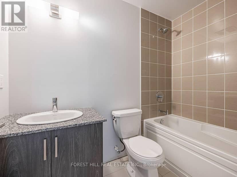 401 - 10 Meadowglen Place — photo 20 of 24