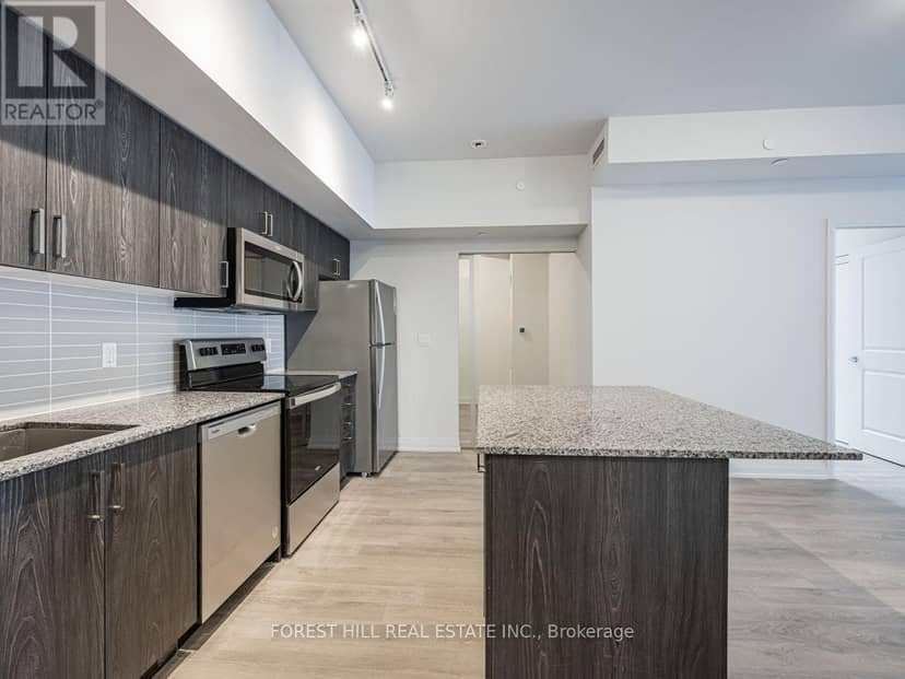 401 - 10 Meadowglen Place, Toronto, photo 3