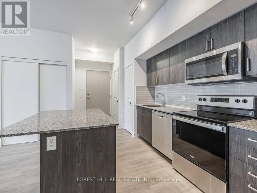 401 - 10 Meadowglen Place, Toronto, photo 7