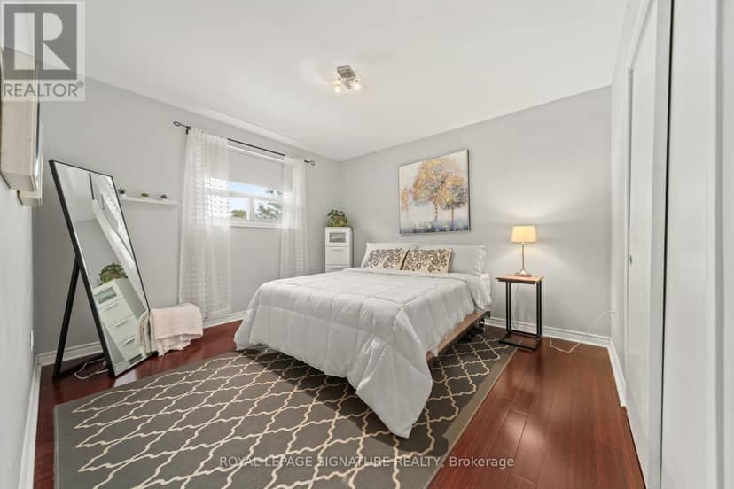 4 Moss Street — photo 12 of 26