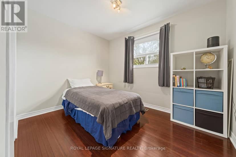 4 Moss Street — photo 14 of 26