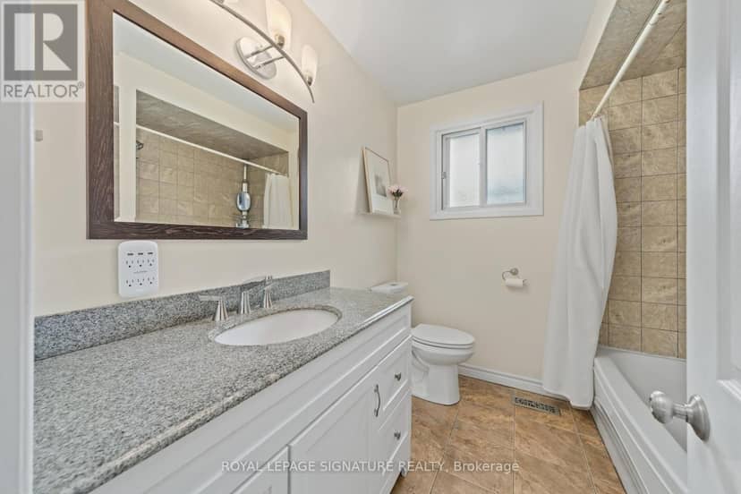 4 Moss Street — photo 15 of 26