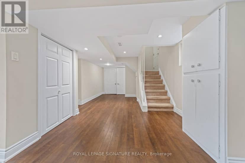 4 Moss Street — photo 17 of 26