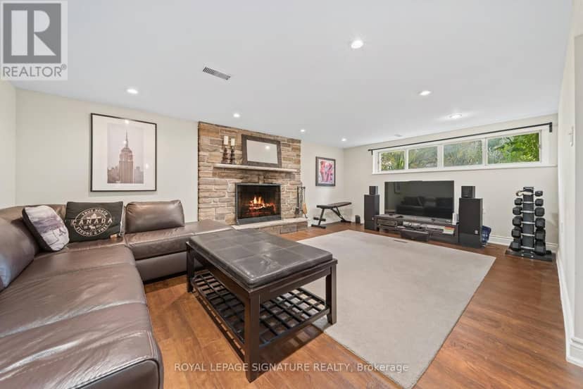 4 Moss Street — photo 19 of 26