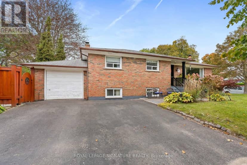4 Moss Street, Toronto, photo 2