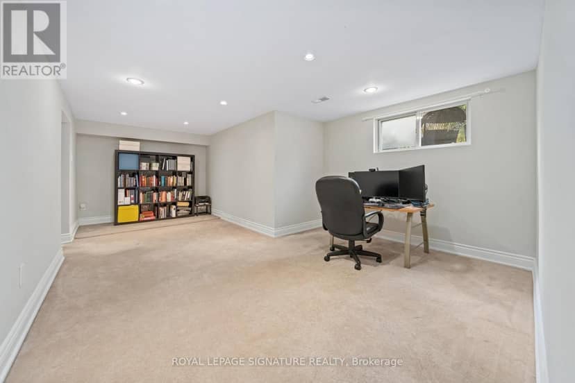 4 Moss Street — photo 20 of 26