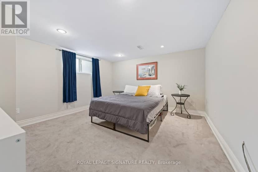 4 Moss Street — photo 21 of 26