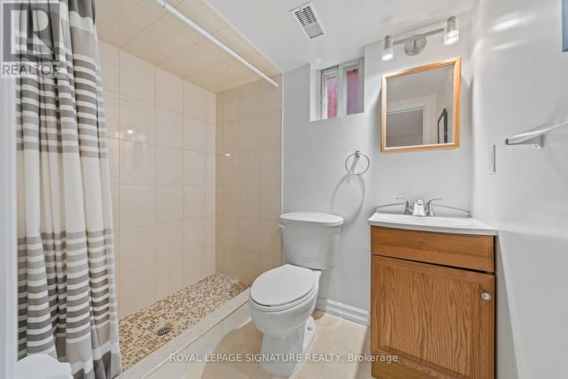 4 Moss Street — photo 22 of 26