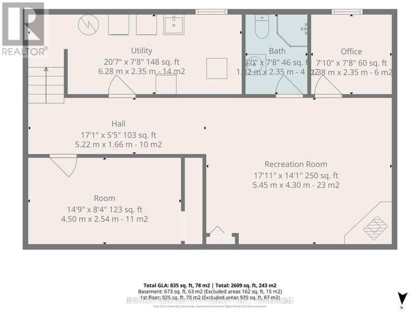 350 Warren Street — photo 18 of 29
