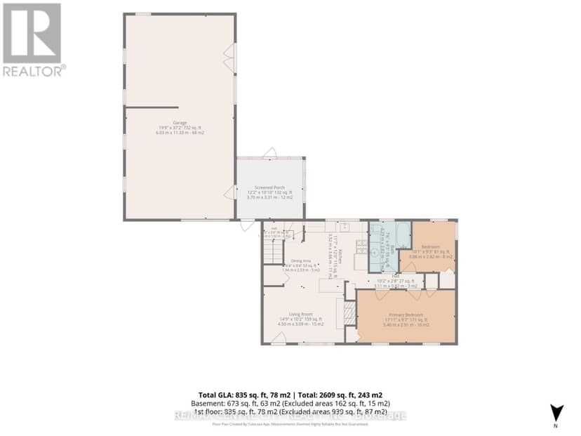 350 Warren Street — photo 4 of 29
