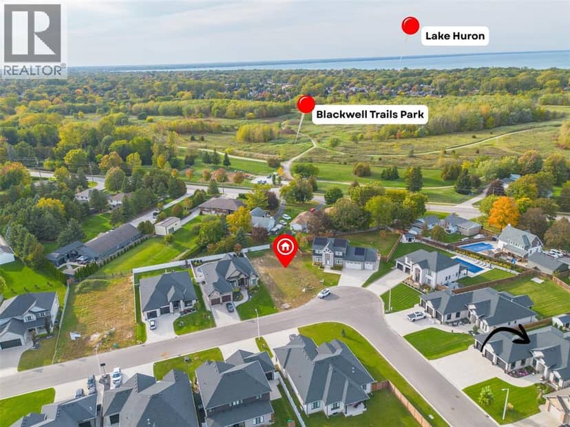 497 Chrisvale Boulevard, Sarnia, photo 5