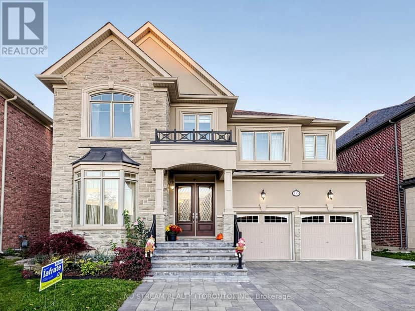 175 Timber Creek Boulevard, Vaughan, photo 2