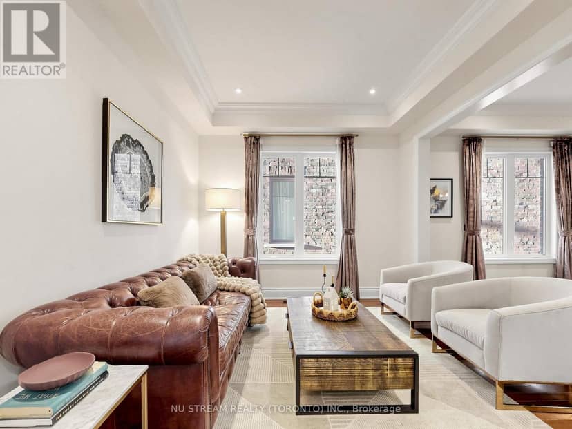 175 Timber Creek Boulevard, Vaughan, photo 8