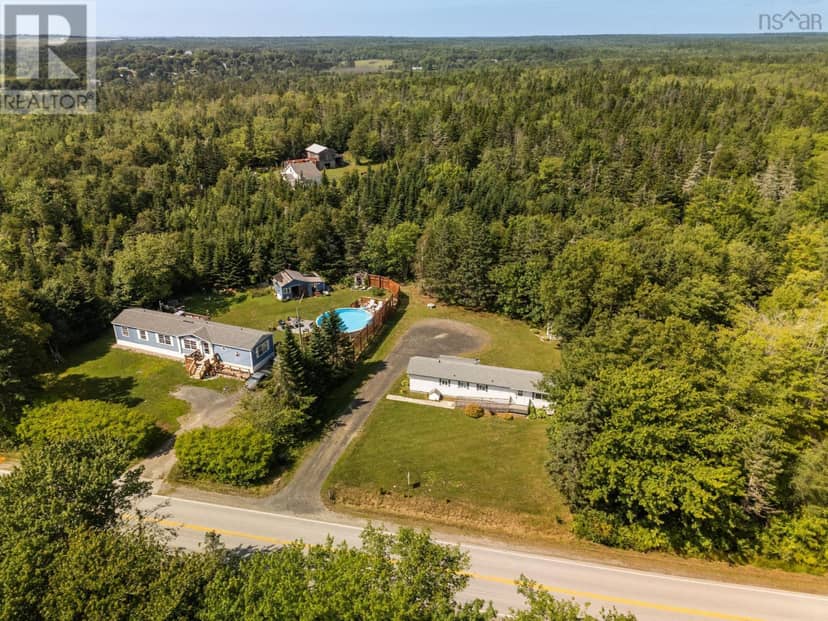 337 Highway 334 — photo 18 of 22
