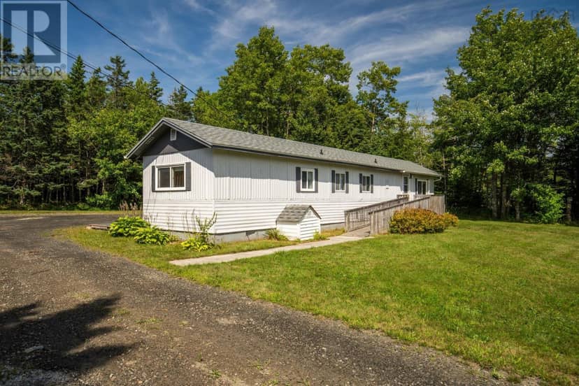 337 Highway 334 — photo 1 of 22