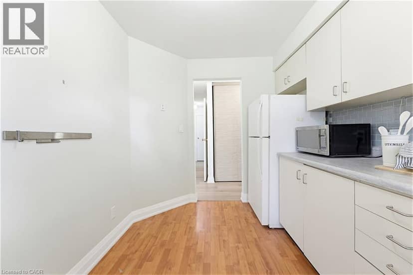 30 HUGO Crescent Unit# 110 — photo 8 of 36
