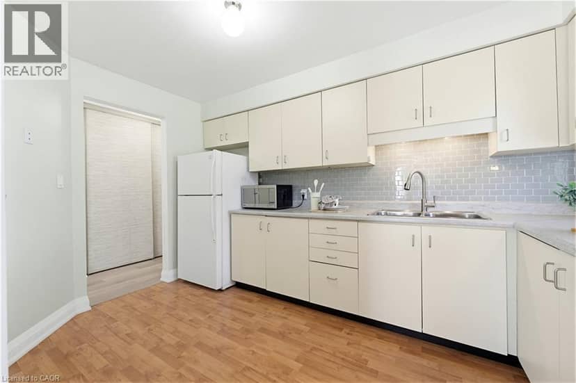30 HUGO Crescent Unit# 110 — photo 9 of 36