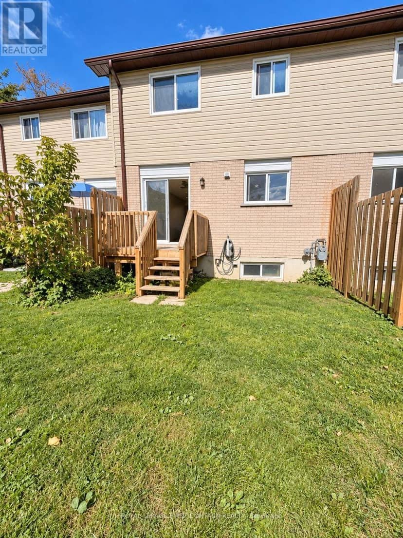 78 - 1095 Mississaga Street W — photo 11 of 11
