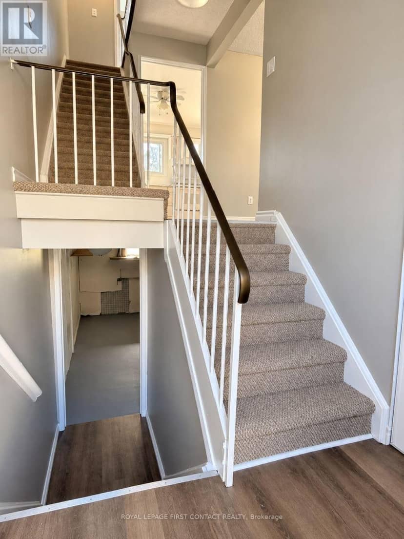 78 - 1095 Mississaga Street W, Orillia, photo 3