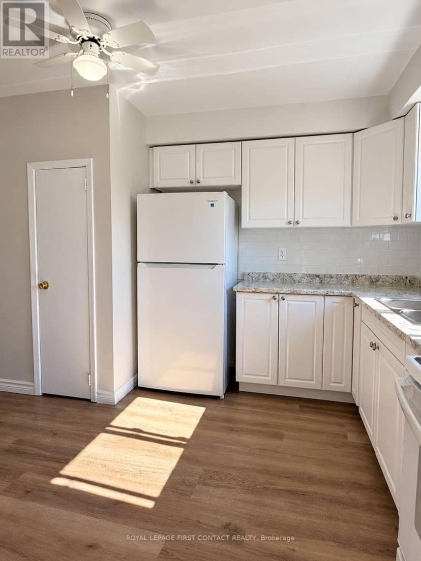 78 - 1095 Mississaga Street W, Orillia, photo 6