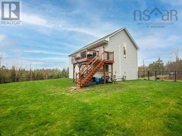 70 Twinflower Lane — photo 32 of 40