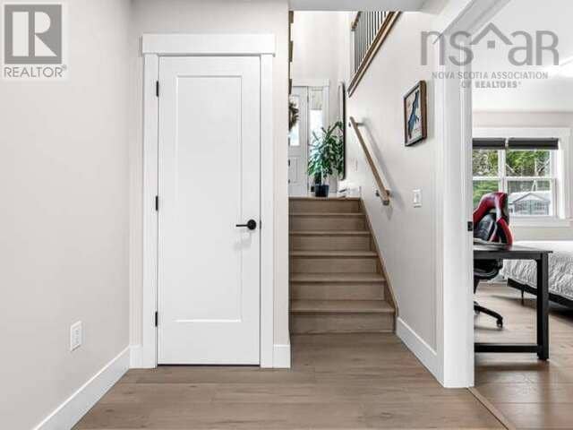 70 Twinflower Lane — photo 28 of 40