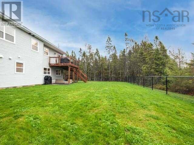 70 Twinflower Lane — photo 33 of 40