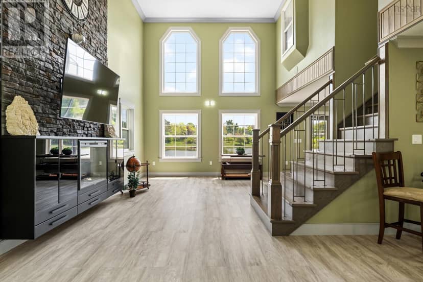 68 Shepherds Landing Road — photo 15 of 40