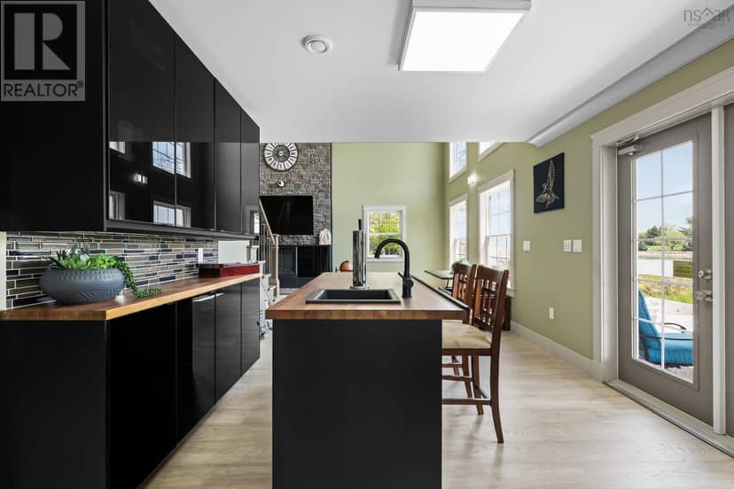 68 Shepherds Landing Road — photo 18 of 40