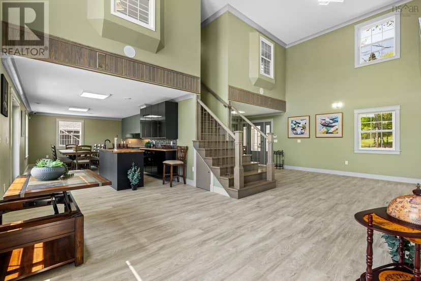68 Shepherds Landing Road — photo 16 of 40