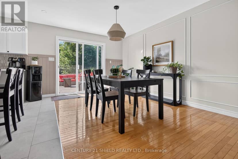 17070 Speer Road — photo 10 of 40
