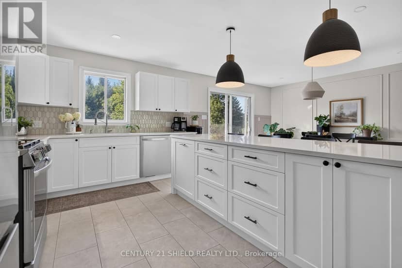 17070 Speer Road — photo 11 of 40